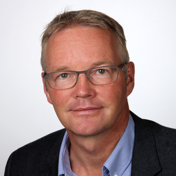 Ulrich Ruberg