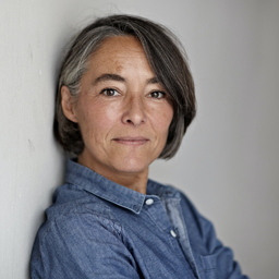 Monika Kohlberger