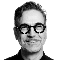 Dipl.-Ing. Hans-Ulrich Siegenthaler's profile picture