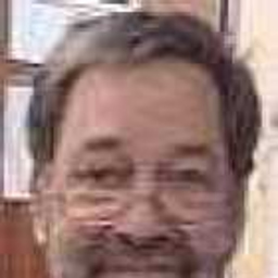 Heinz Sonnenberg