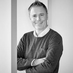 Frank Ewig
