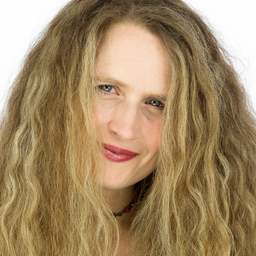 Uta Minzberg