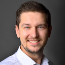Tomas Feterik