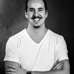 Manuel Werners