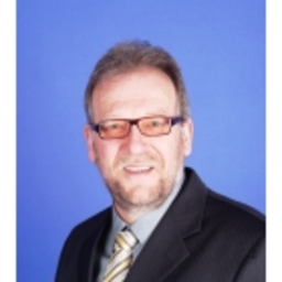 Ralf Dein