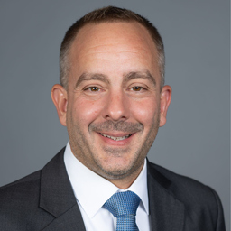 Samuel Gantenbein