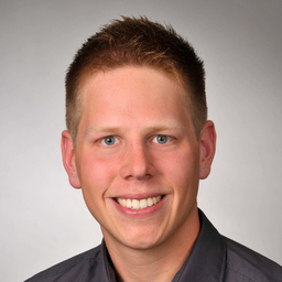 Steffen Strube