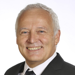 Daniel Engel