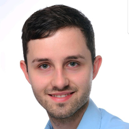 Martin Dietz