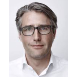 Michael Müller
