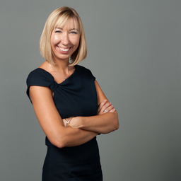 Julia Szillis