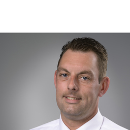 Kai Rohrbach