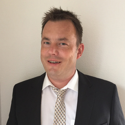 Andreas Kühn