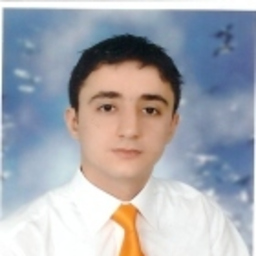 SEVAL ERDEN