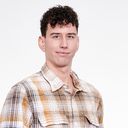 Pascal Hasselder