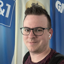 Christian Baumann