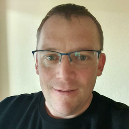 Markus Prestel