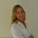 Dagmar Haberer