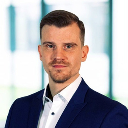 Tino Krüger