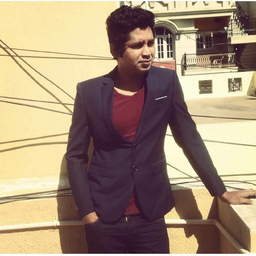 Anil Gudigar