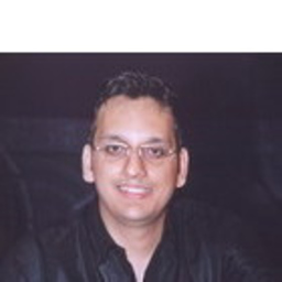 Mohit Chaturvedi