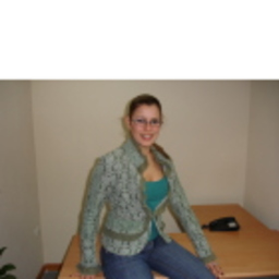 Yajaira Auxiliadora Saldivia Montes De Oca