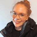 Linda Baumbach