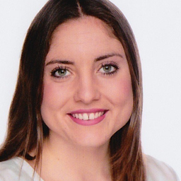 Johanna Roth