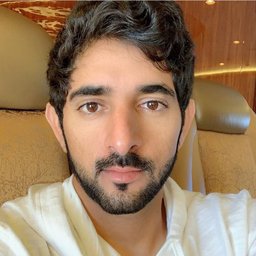 Hamdan Faz