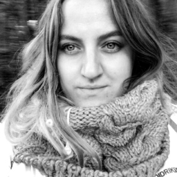 Olga Johannes