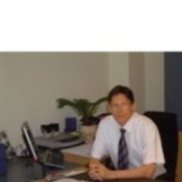 Karel Geerts