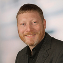 Christian Wernet