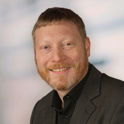 Christian Wernet