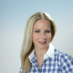 Isabel Leonhardt