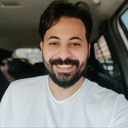 MOHAMED ALI ELMETAINY