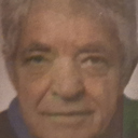 Hans-Joachim Huber