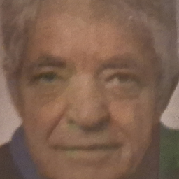 Hans-Joachim Huber