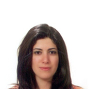 Social Media Profilbild Rania El Zein-Kiesow Sörup