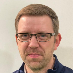 Peter Wilkens
