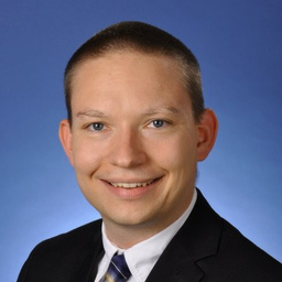 Tobias Steger