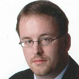 Rüdiger Fiebig