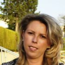 Brigitte Kühtreiber