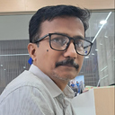 Jayachandran KS