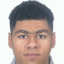 Victor Iduhon