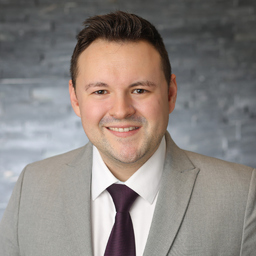 Markus Soppa