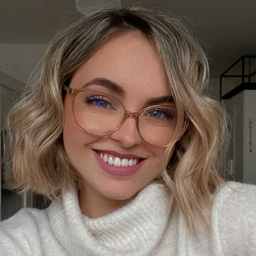 Celine Fuchs