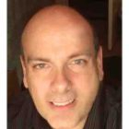 Michael Hackett