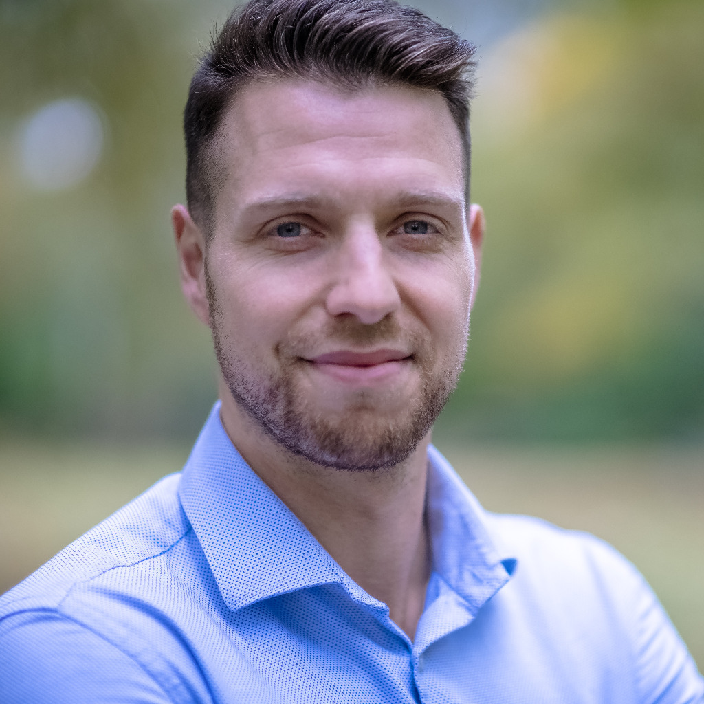 Balz in der Personensuche von Das Telefonbuch