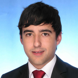 Benjamin Weißinger