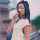 Thanh Vu